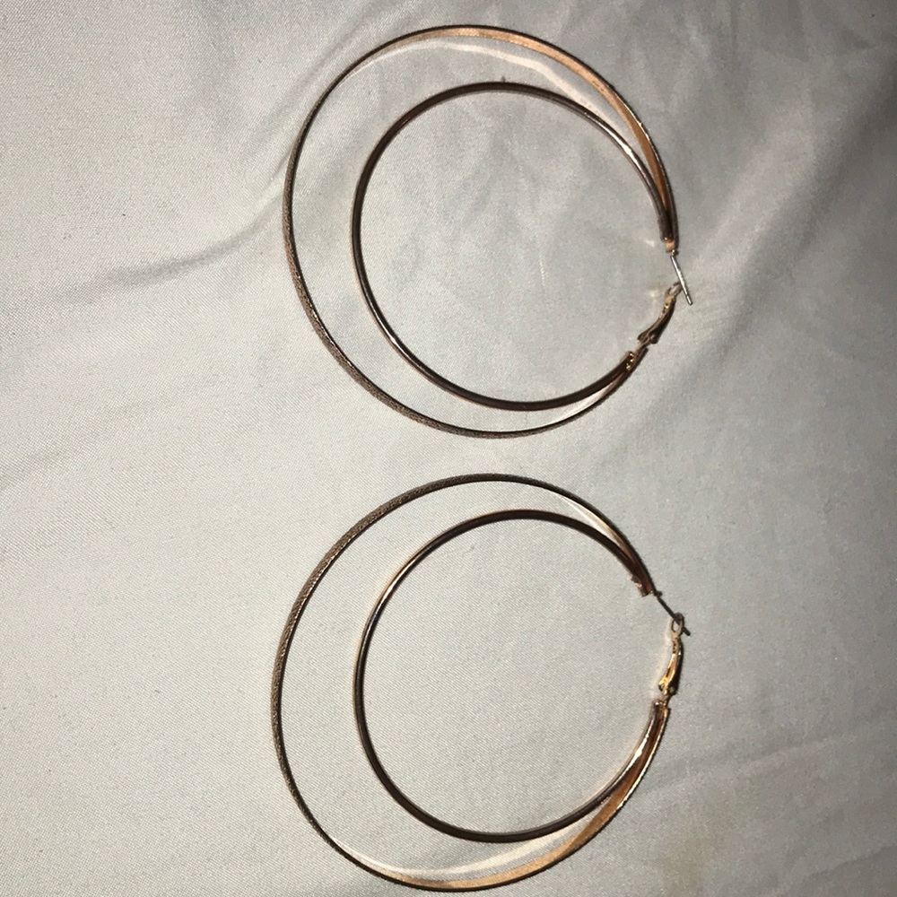 Maurice’s earnings
